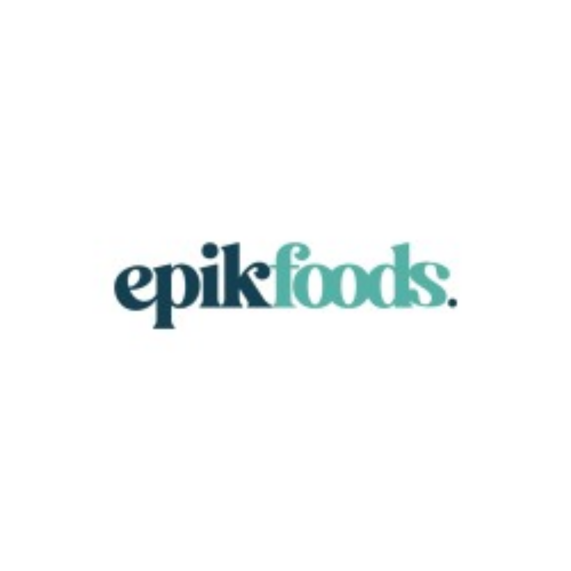EpikFoods