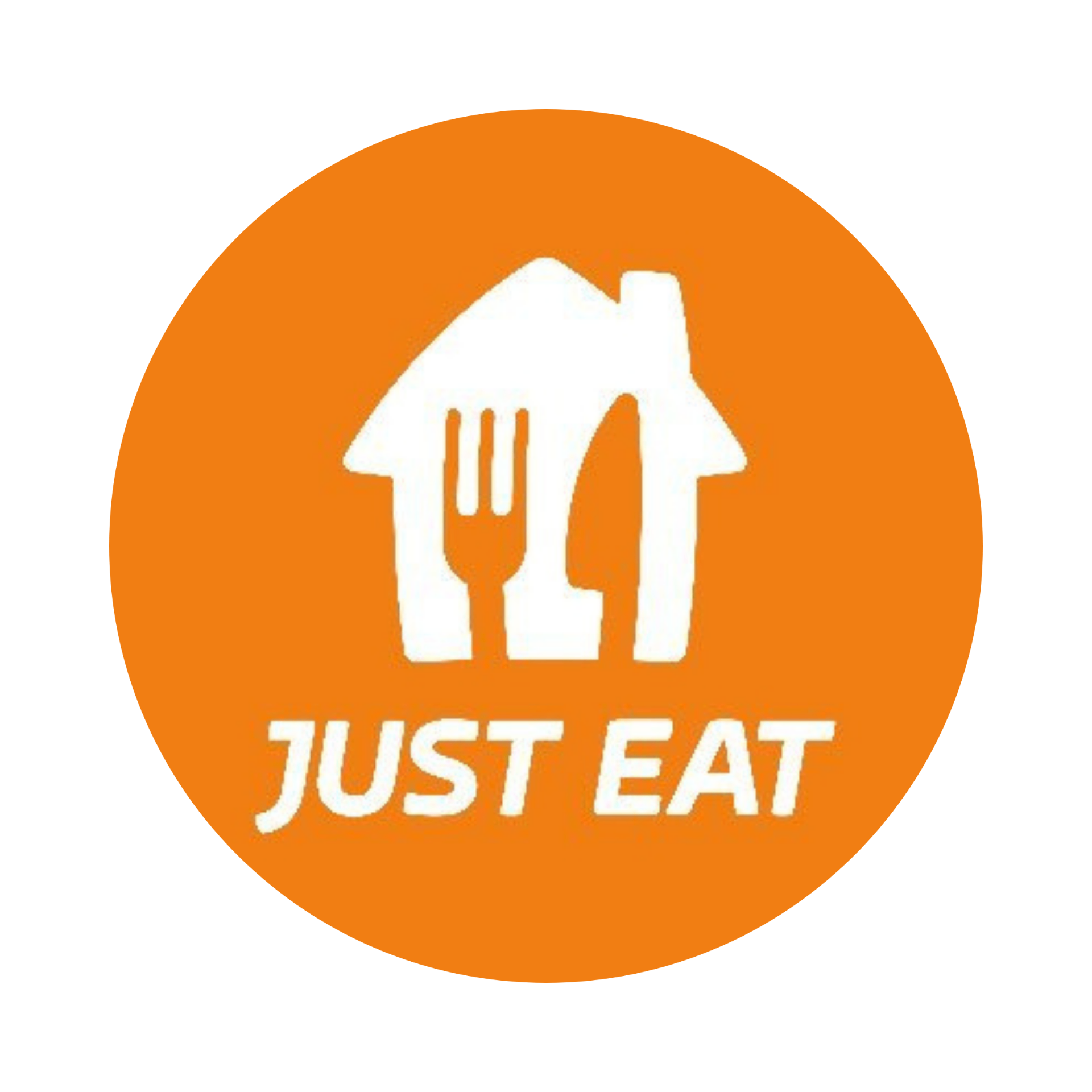 Just Eat