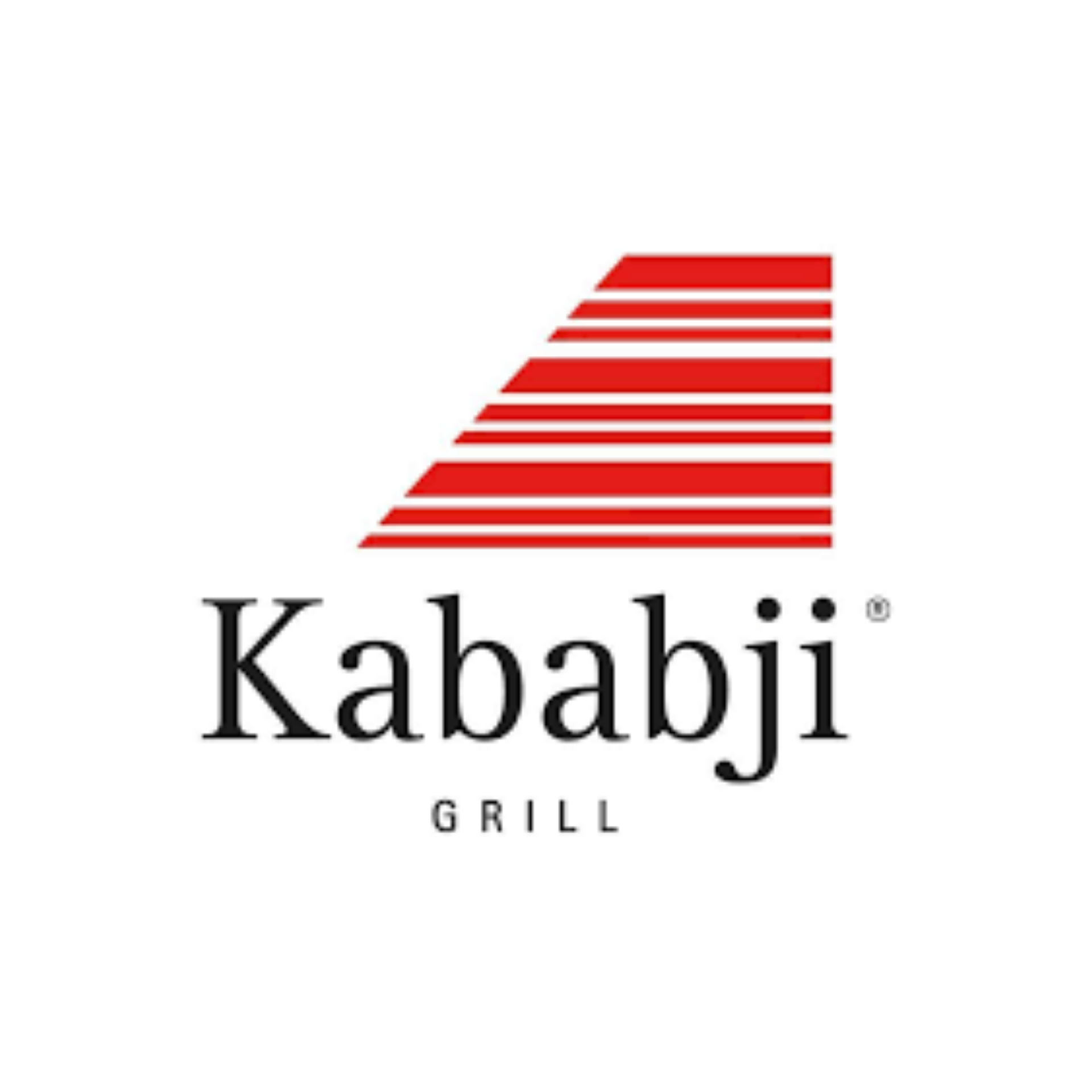 Kababji