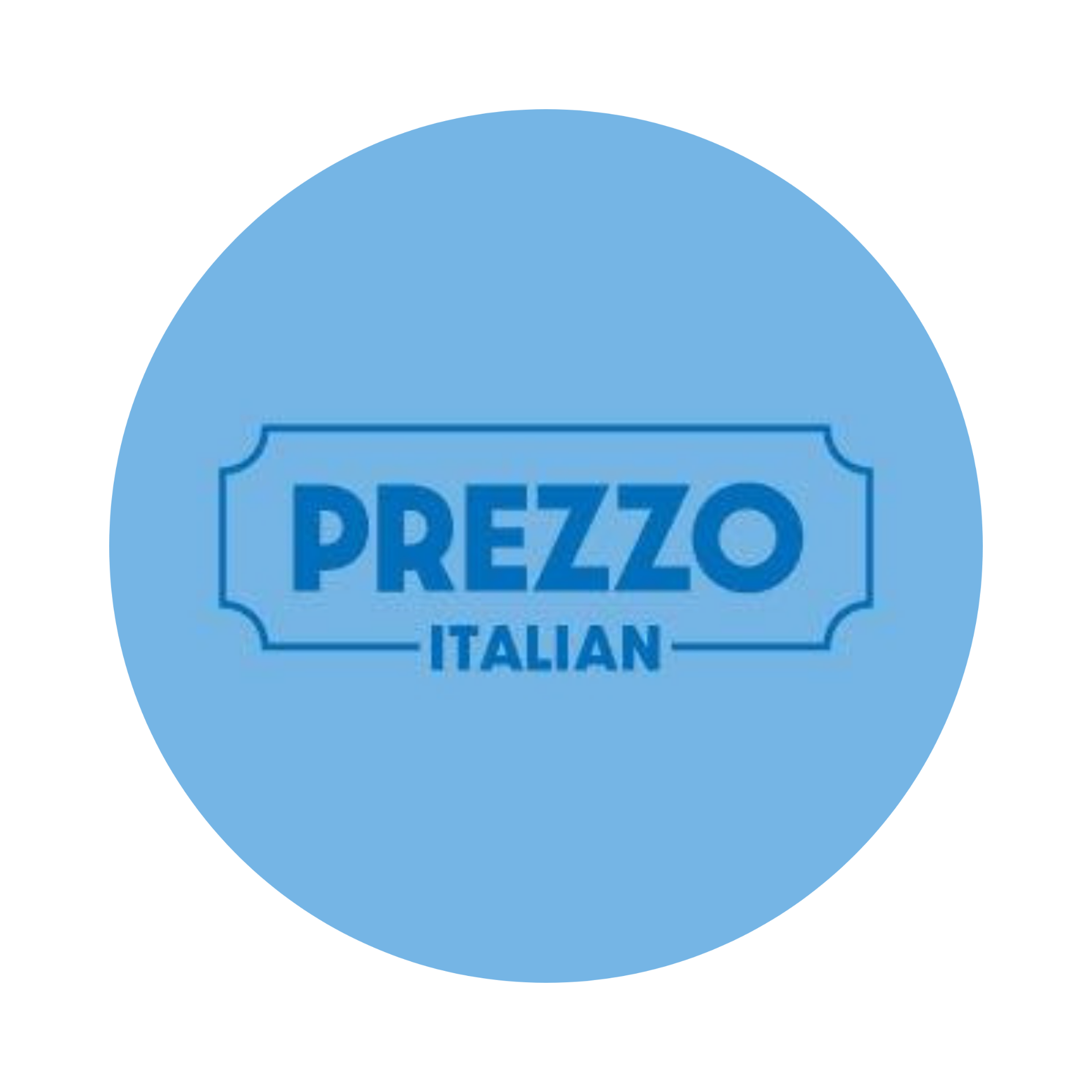 Prezzo